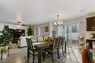 12302 S Boggs Way, Herriman, UT 84096 - Photo 4