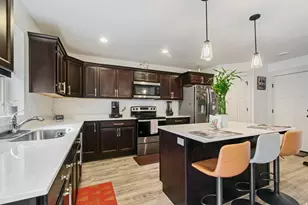 12302 S Boggs Way, Herriman, UT 84096 - Photo 6