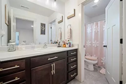 12302 S Boggs Way, Herriman, UT 84096 - Photo 24