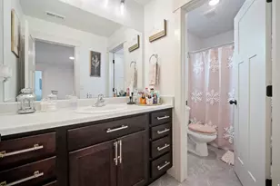 12302 S Boggs Way, Herriman, UT 84096 - Photo 24