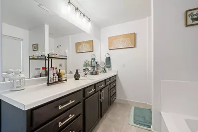 12302 S Boggs Way, Herriman, UT 84096 - Photo 16