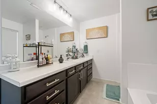 12302 S Boggs Way, Herriman, UT 84096 - Photo 16