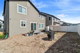 12302 S Boggs Way, Herriman, UT 84096 - Photo 30