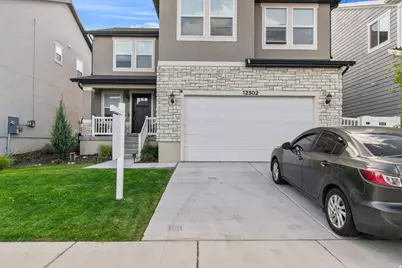 12302 S Boggs Way, Herriman, UT 84096 - Photo 2