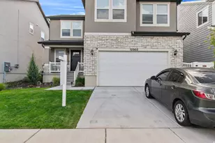 12302 S Boggs Way, Herriman, UT 84096 - Photo 2