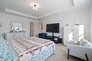 12302 S Boggs Way, Herriman, UT 84096 - Photo 22