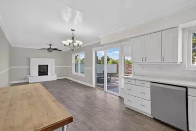 5473 S Walden Wood Cir W, Murray, UT 84123 - Photo 12