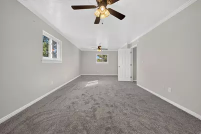 5473 S Walden Wood Cir W, Murray, UT 84123 - Photo 14