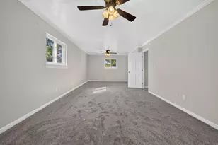 5473 S Walden Wood Cir W, Murray, UT 84123 - Photo 14