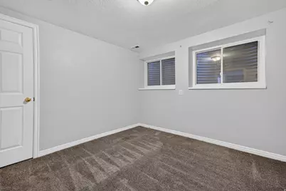 5473 S Walden Wood Cir W, Murray, UT 84123 - Photo 30