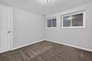 5473 S Walden Wood Cir W, Murray, UT 84123 - Photo 30