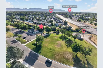 5473 S Walden Wood Cir W, Murray, UT 84123 - Photo 40