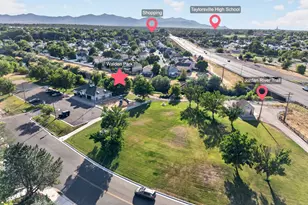 5473 S Walden Wood Cir W, Murray, UT 84123 - Photo 40