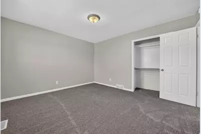 5473 S Walden Wood Cir W, Murray, UT 84123 - Photo 24