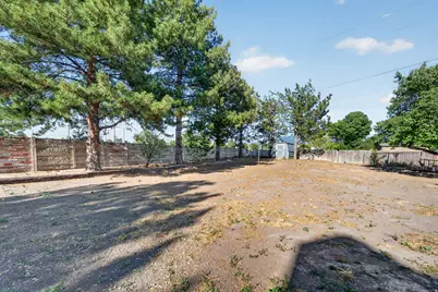 5473 S Walden Wood Cir W, Murray, UT 84123 - Photo 36
