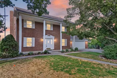 5473 S Walden Wood Cir W, Murray, UT 84123 - Photo 44