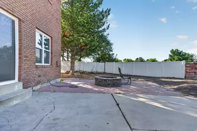 5473 S Walden Wood Cir W, Murray, UT 84123 - Photo 38