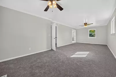 5473 S Walden Wood Cir W, Murray, UT 84123 - Photo 16