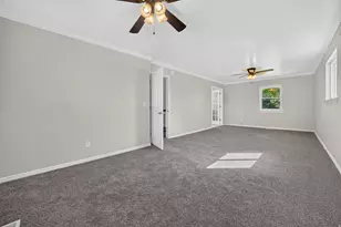 5473 S Walden Wood Cir W, Murray, UT 84123 - Photo 16