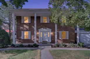 5473 S Walden Wood Cir W, Murray, UT 84123 - Photo 46