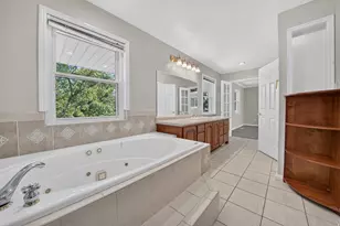 5473 S Walden Wood Cir W, Murray, UT 84123 - Photo 18