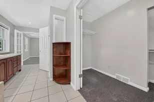 5473 S Walden Wood Cir W, Murray, UT 84123 - Photo 20