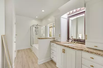 8433 S 6465 W, West Jordan, UT 84081 - Photo 8