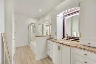 8433 S 6465 W, West Jordan, UT 84081 - Photo 8