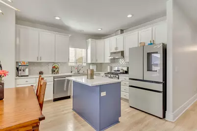 8433 S 6465 W, West Jordan, UT 84081 - Photo 6