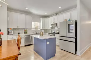 8433 S 6465 W, West Jordan, UT 84081 - Photo 6