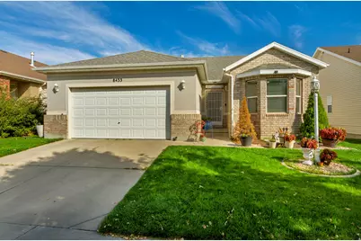 8433 S 6465 W, West Jordan, UT 84081 - Photo 1