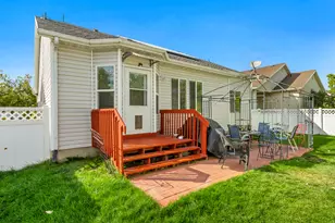8433 S 6465 W, West Jordan, UT 84081 - Photo 18