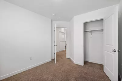 937 E Hercules Ct, Layton, UT 84040 - Photo 26