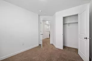 937 E Hercules Ct, Layton, UT 84040 - Photo 26