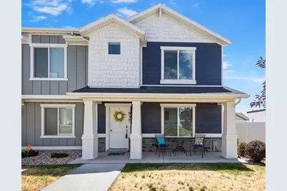937 E Hercules Ct, Layton, UT 84040 - Photo 1