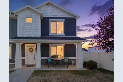 937 E Hercules Ct, Layton, UT 84040 - Photo 2