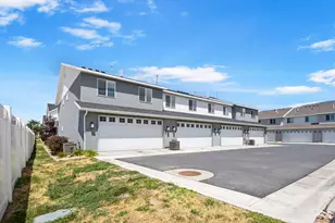 937 E Hercules Ct, Layton, UT 84040 - Photo 30