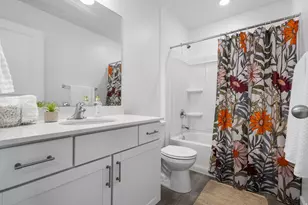 937 E Hercules Ct, Layton, UT 84040 - Photo 24