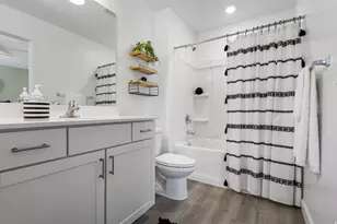 937 E Hercules Ct, Layton, UT 84040 - Photo 20