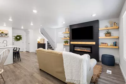 937 E Hercules Ct, Layton, UT 84040 - Photo 4
