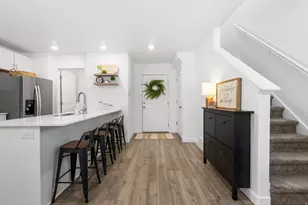 937 E Hercules Ct, Layton, UT 84040 - Photo 14