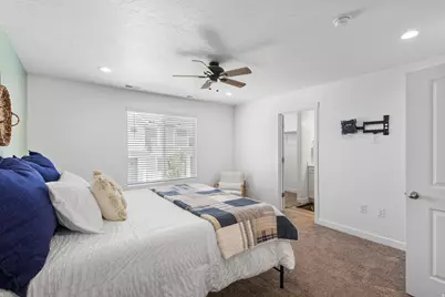 937 E Hercules Ct, Layton, UT 84040 - Photo 18