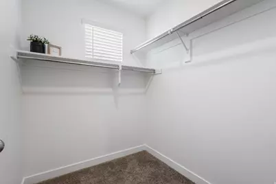 937 E Hercules Ct, Layton, UT 84040 - Photo 22