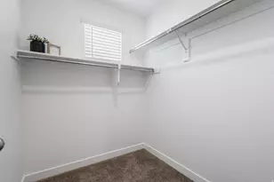 937 E Hercules Ct, Layton, UT 84040 - Photo 22