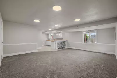 305 N Appleview Dr E, Santaquin, UT 84655 - Photo 16