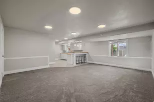 305 N Appleview Dr E, Santaquin, UT 84655 - Photo 16