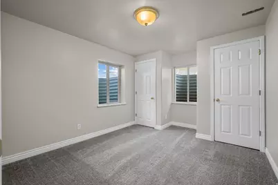 305 N Appleview Dr E, Santaquin, UT 84655 - Photo 22