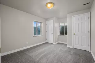 305 N Appleview Dr E, Santaquin, UT 84655 - Photo 22