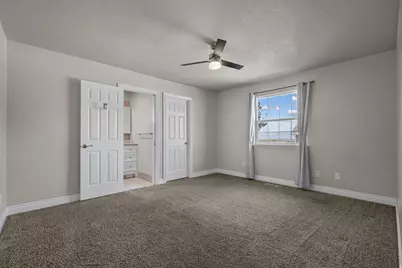 305 N Appleview Dr E, Santaquin, UT 84655 - Photo 10