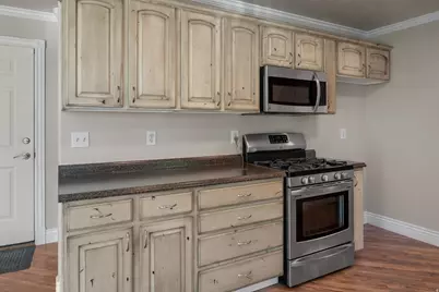 305 N Appleview Dr E, Santaquin, UT 84655 - Photo 8